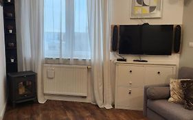 Korczaka Prokocim Kraków